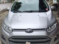 Ford Ecosport 2015 for sale