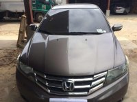 Honda City 2012 for sale