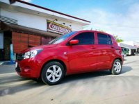 Car for sale 2016 Suzuki Celerio