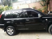 2006 Nissan XTrail All power FOR SALE