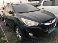 2013 Hyundai Tucson for sale