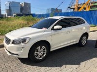 Volvo XC60 2015 for sale