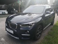 2018 BMW X1 2.0D Xdrive All new FOR SALE