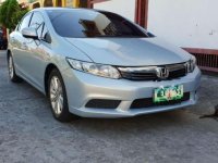 Honda Civic 2012 for sale