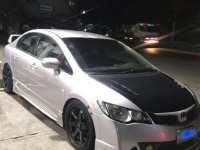 Honda Civic 2006 for sale