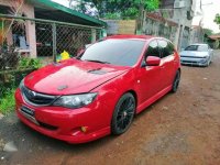 Subaru Impreza 2010 for sale