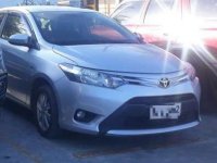 Toyota Vios 2014 for sale