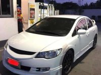 Honda Civic 2006 for sale