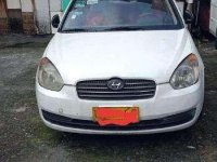 Hyundai Accent 2011 for sale