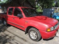 Ford Ranger 2001 for sale