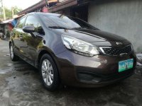 Kia Rio 2014 for sale