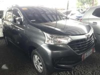 Toyota Avanza 2016 for sale