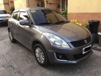 Suzuki Swift 2016 for sale