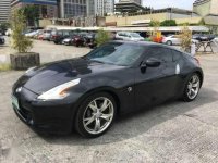 2009 Nissan 370Z Automatic FOR SALE