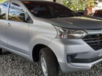 Toyota Avanza 2015 for sale