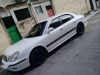 Hyundai Sonata 2006 for sale