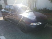 Mitsubishi Lancer 1998 for sale