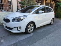 Kia Carens 2015 for sale