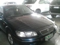Toyota Camry 2000 FOR SALE