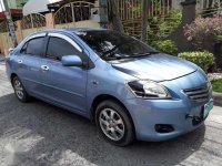 Toyota Vios 2011 for sale