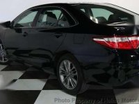 Toyota Camry 2016 for sale
