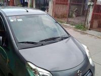 Suzuke Celerio 2012 FOR SALE