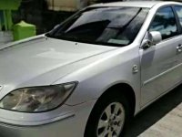 For Sale 2003 Toyota Camry.