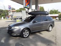 Chevrolet Optra 2010 for sale