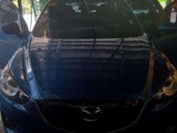 Mazda CX5 2013 20 SkyActiv AT 43tkm FOR SALE