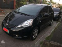 Honda Jazz 1.3S 2010 FOR SALE