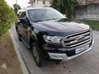 2016 Ford Everest FOR SALE