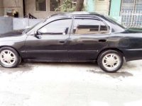 Toyota Corolla 1996 for sale