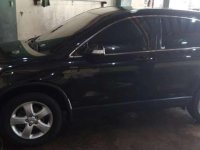 Honda CRV 2009 FOR SALE