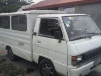 Mitshubishi L300 FOR SALE