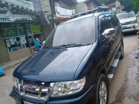 Isuzu Crosswind 2015 for sale