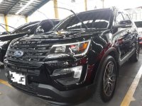 2017 Ford Explorer v6 2016 we buy cars