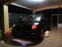 2000 model VW new Beetle FOR SALE