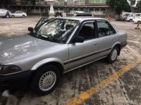 Toyota Corolla 1990 for sale