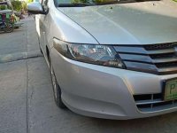 Honda City 2011 for sale