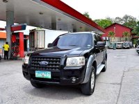 2007 Ford Everest for sale