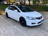 Honda Civic 2011 for sale