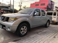 Nissa Navara 2008 for sale