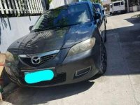 2010 Mazda 3 for sale