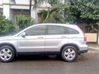 Honda CRV 2008 FOR SALE