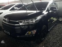 Toyota Innova 2017 for sale