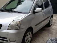 Kia Picanto 2005 for sale