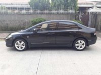 Honda Civic 2009 for sale