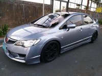 Honda Civic 2007 for sale