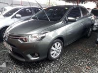 Toyota Vios 2018 for sale