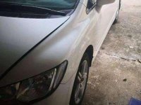 Honda Civic 2006 for sale